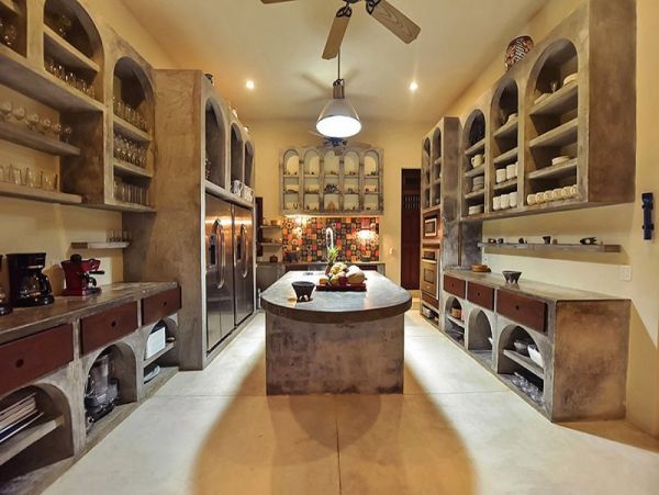Playa Del Carmen Home 989269