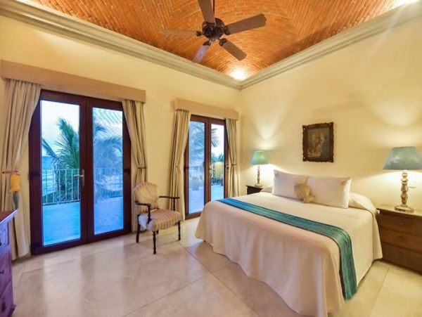 Playa Del Carmen Home 989269