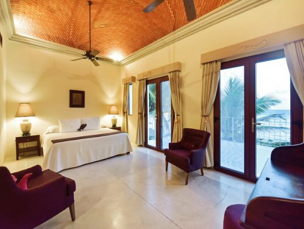 Playa Del Carmen Home 989269