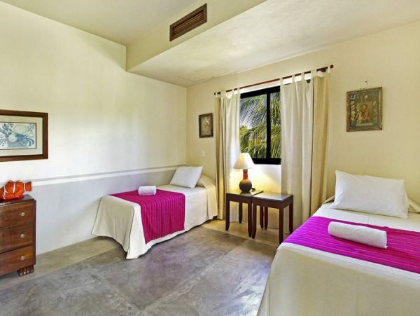 Playa Del Carmen Home 989269