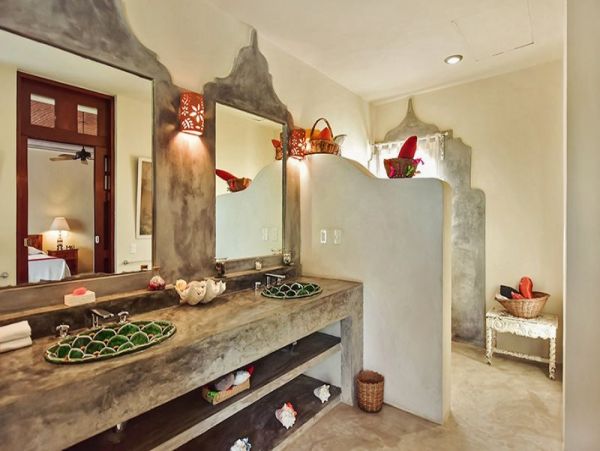 Playa Del Carmen Home 989269