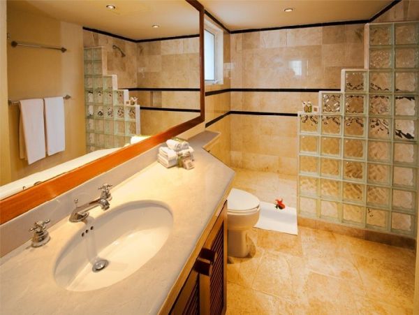 Playa Del Carmen Condo 989270
