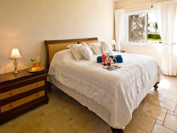 Playa Del Carmen Condo 989270