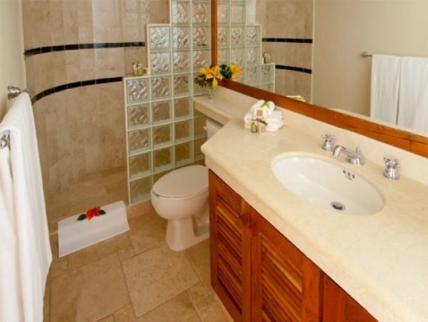 Playa Del Carmen Condo 989270