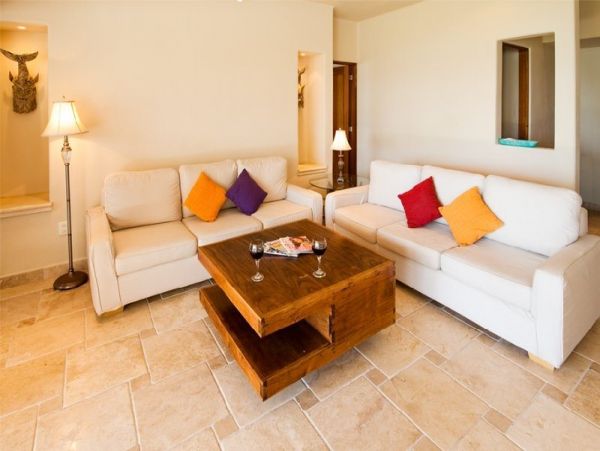 Playa Del Carmen Condo 989270