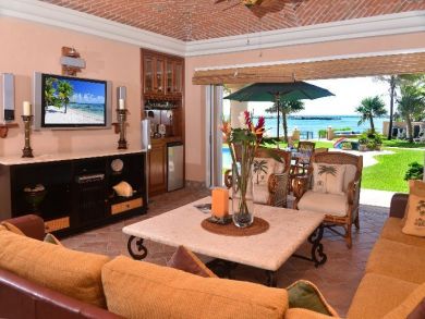 Playa Del Carmen Condo 989271