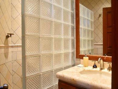 Playa Del Carmen Condo 989271
