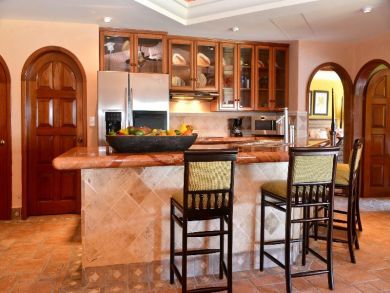 Playa Del Carmen Condo 989271