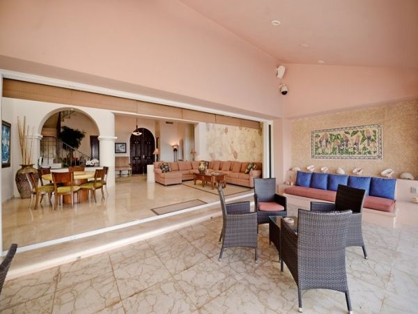 Playa Del Carmen Home 989272