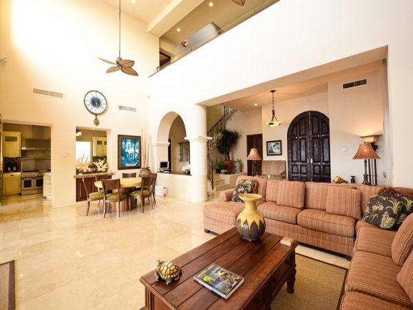 Playa Del Carmen Home 989272