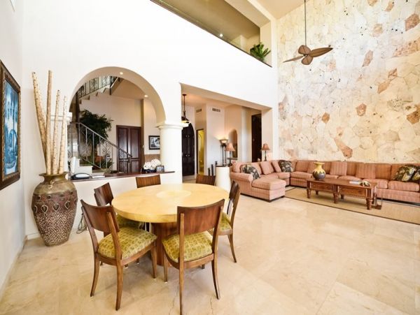 Playa Del Carmen Home 989272