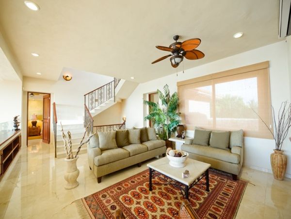 Playa Del Carmen Home 989272