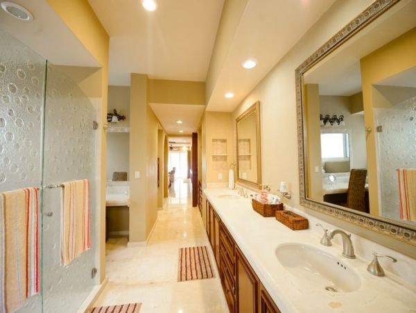 Playa Del Carmen Home 989272