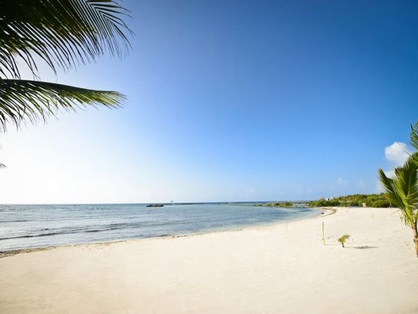 Playa Del Carmen Home 989272