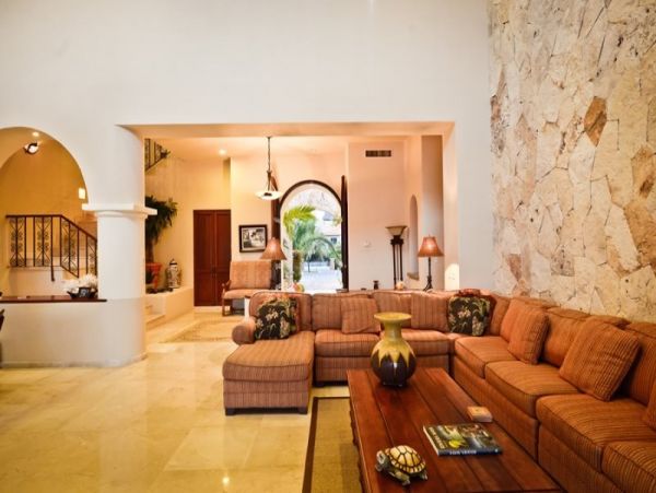 Playa Del Carmen Home 989272