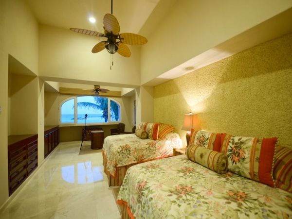 Playa Del Carmen Home 989272
