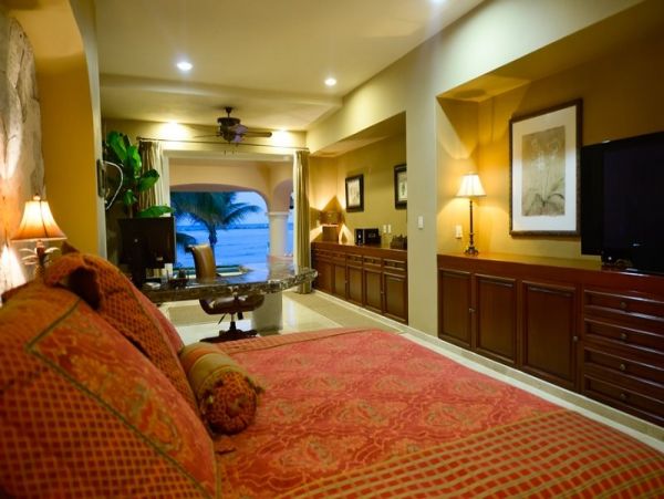 Playa Del Carmen Home 989272