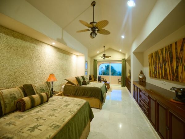 Playa Del Carmen Home 989272