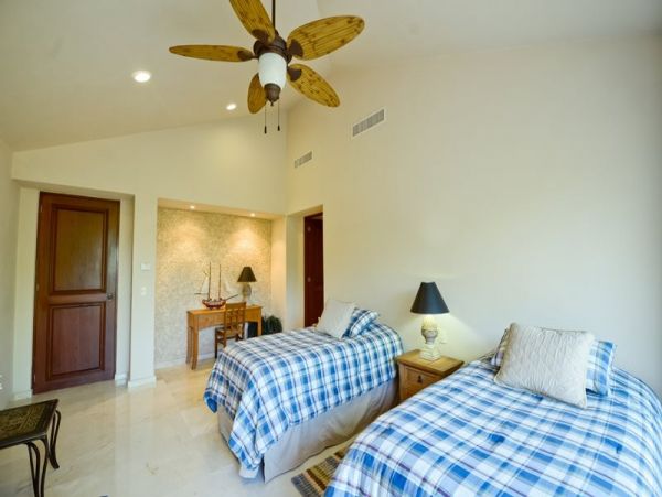 Playa Del Carmen Home 989272