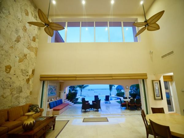 Playa Del Carmen Home 989272