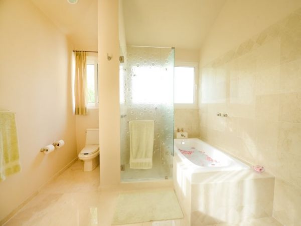 Playa Del Carmen Home 989272