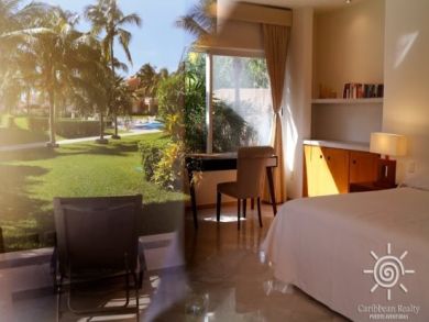 Playa Del Carmen Condo 989273 Playa Del Carmen Condo 989273