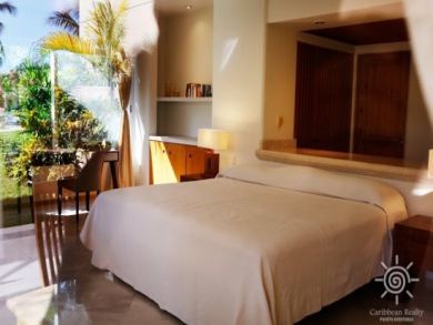 Playa Del Carmen Condo 989273 Playa Del Carmen Condo 989273