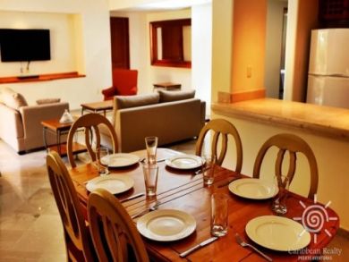Playa Del Carmen Condo 989273 Playa Del Carmen Condo 989273