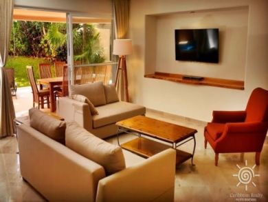 Playa Del Carmen Condo 989273 Playa Del Carmen Condo 989273