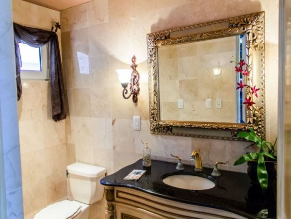 Playa Del Carmen Condo 989274