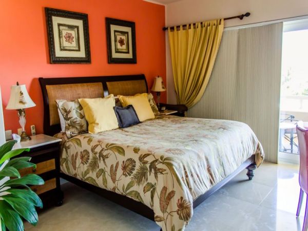 Playa Del Carmen Condo 989274