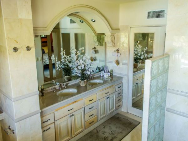 Playa Del Carmen Condo 989274