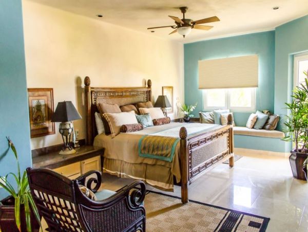 Playa Del Carmen Condo 989274