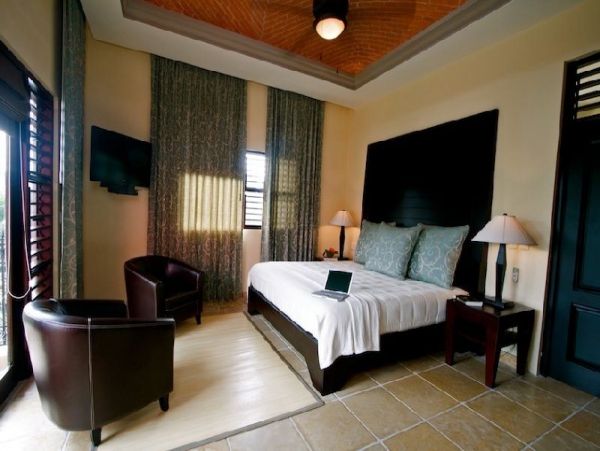 Tulum Home 989275