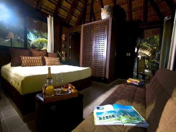 Tulum Home 989275