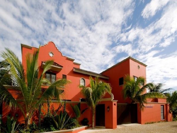 Tulum Home 989275
