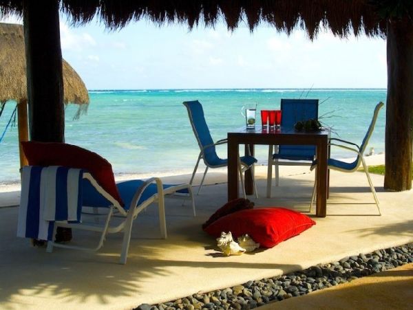 Tulum Home 989275