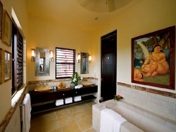 Tulum Home 989275