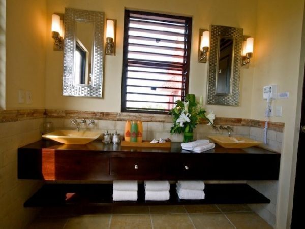Tulum Home 989275