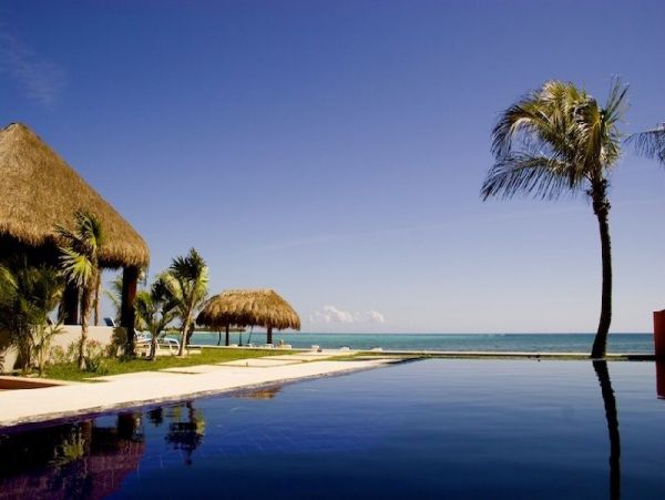 Tulum Home 989275