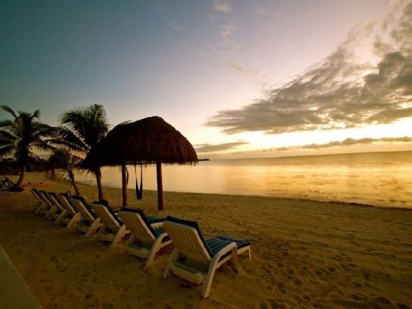 Tulum Home 989275