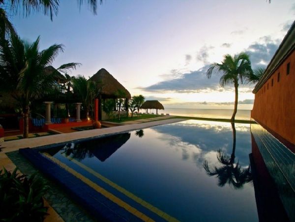 Tulum Home 989275