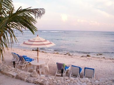 Tulum Home 989276 Tulum Home 989276
