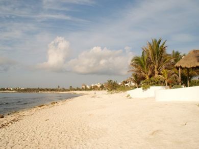 Tulum Home 989276 Tulum Home 989276