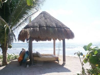 Tulum Home 989276 Tulum Home 989276