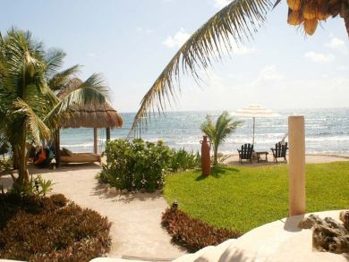 Tulum Home 989276 Tulum Home 989276