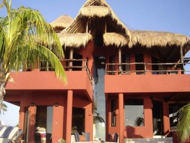 Tulum Home 989276 Tulum Home 989276