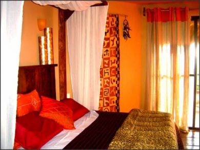 Tulum Home 989276 Tulum Home 989276