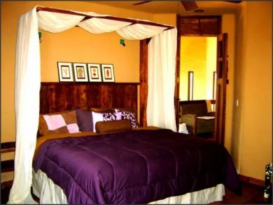Tulum Home 989276 Tulum Home 989276