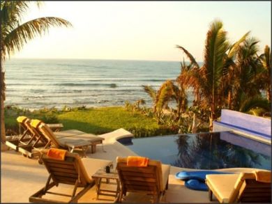 Tulum Home 989276 Tulum Home 989276